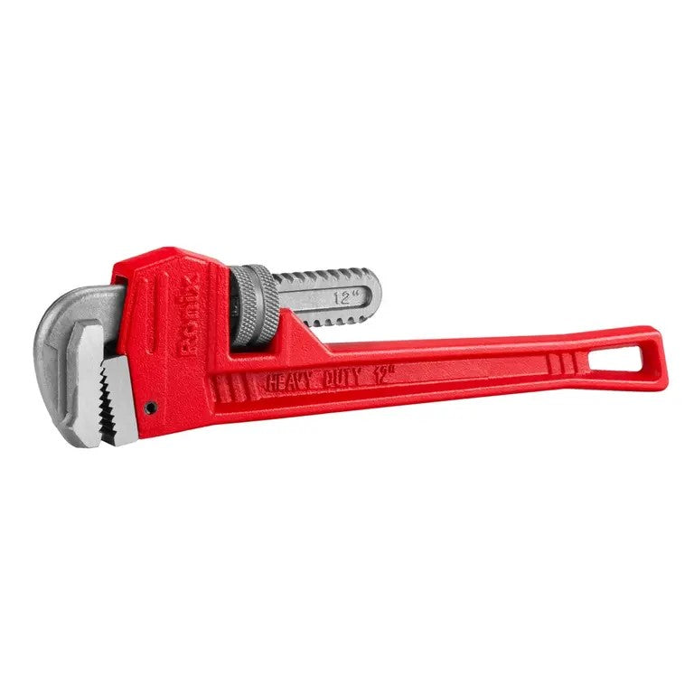 RONIX 12 Inch, 42mm Pipe Wrench RH-2552 | Pipe Wrench in Dar Tanzania