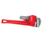 RONIX 12 Inch, 42mm Pipe Wrench RH-2552 | Pipe Wrench in Dar Tanzania