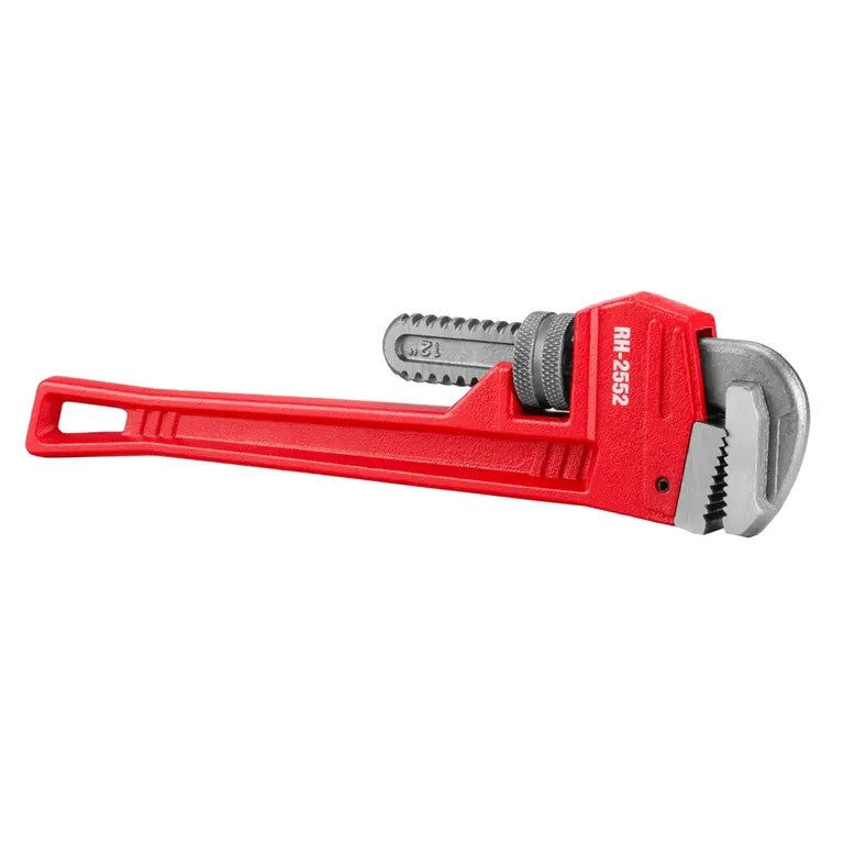 RONIX 12 Inch, 42mm Pipe Wrench RH-2552 | Pipe Wrench in Dar Tanzania