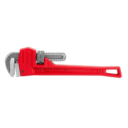 RONIX 12 Inch, 42mm Pipe Wrench RH-2552 | Pipe Wrench in Dar Tanzania