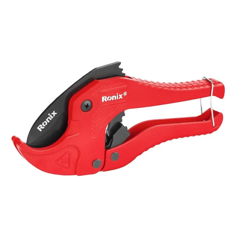 RONIX 0-42mm, PVC Pipe Cutter, RH-3206 | RONIX Tanzania
