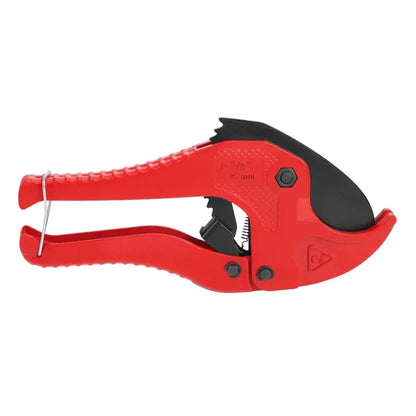 RONIX 0-42mm, PVC Pipe Cutter, RH-3206 | RONIX Tanzania