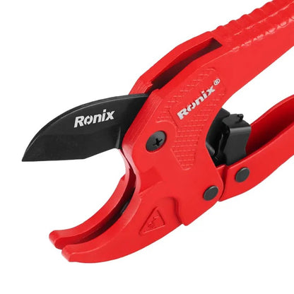 RONIX 0-42mm, PVC Pipe Cutter, RH-3206 | RONIX Tanzania