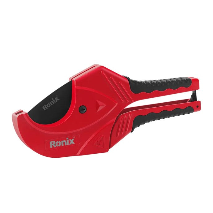 RONIX 0-65mm, PVC Pipe Cutter, RH-3207 | RONIX Tanzania