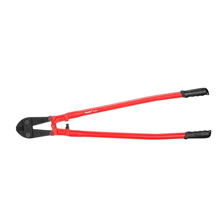 RONIX 42 inch Bolt Cutter RH3306 | Bolt cutters in Dar Tanzania