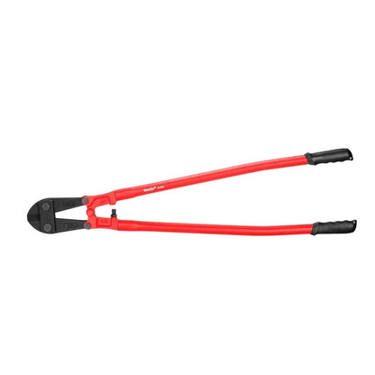 RONIX 42 inch Bolt Cutter RH3306 | Bolt cutters in Dar Tanzania