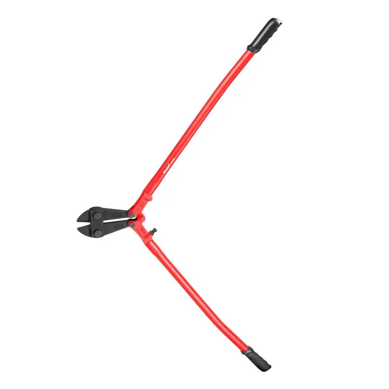 RONIX 42 inch Bolt Cutter RH3306 | Bolt cutters in Dar Tanzania