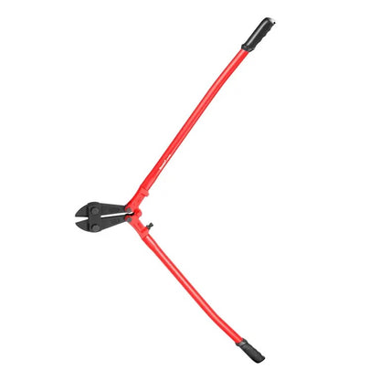 RONIX 42 inch Bolt Cutter RH3306 | Bolt cutters in Dar Tanzania