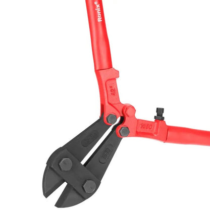 RONIX 42 inch Bolt Cutter RH3306 | Bolt cutters in Dar Tanzania