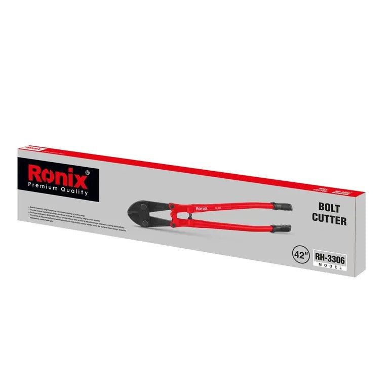 RONIX 42 inch Bolt Cutter RH3306 | Bolt cutters in Dar Tanzania