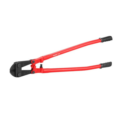 RONIX 42 inch Bolt Cutter RH3306 | Bolt cutters in Dar Tanzania