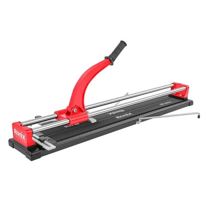 RONIX 1000mm Tile Cutter, RH-3416 | Tile cutter in Tanzania