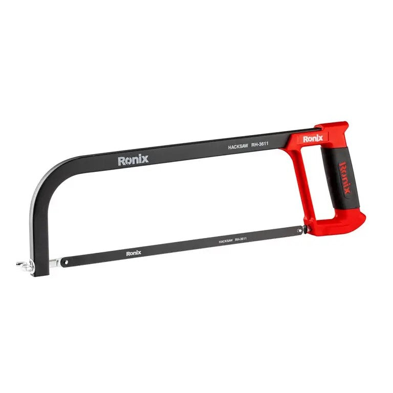 RONIX 238mm Hacksaw RH-3611 | Hacksaw in Dar Tanzania