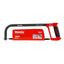 RONIX 238mm Hacksaw RH-3611 | Hacksaw in Dar Tanzania