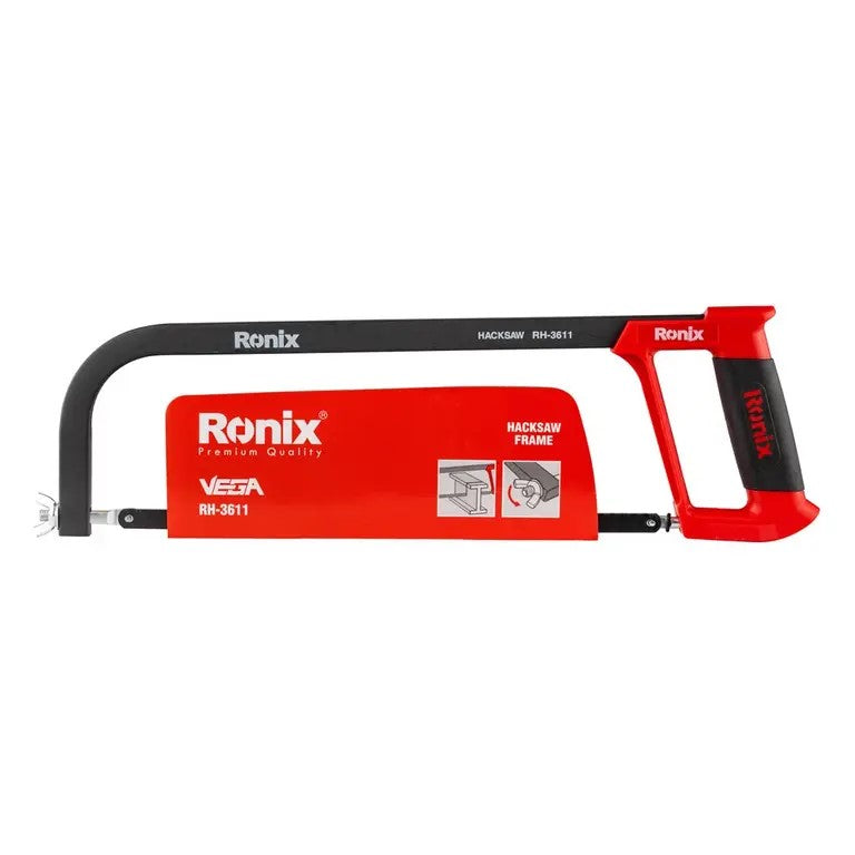 RONIX 238mm Hacksaw RH-3611 | Hacksaw in Dar Tanzania