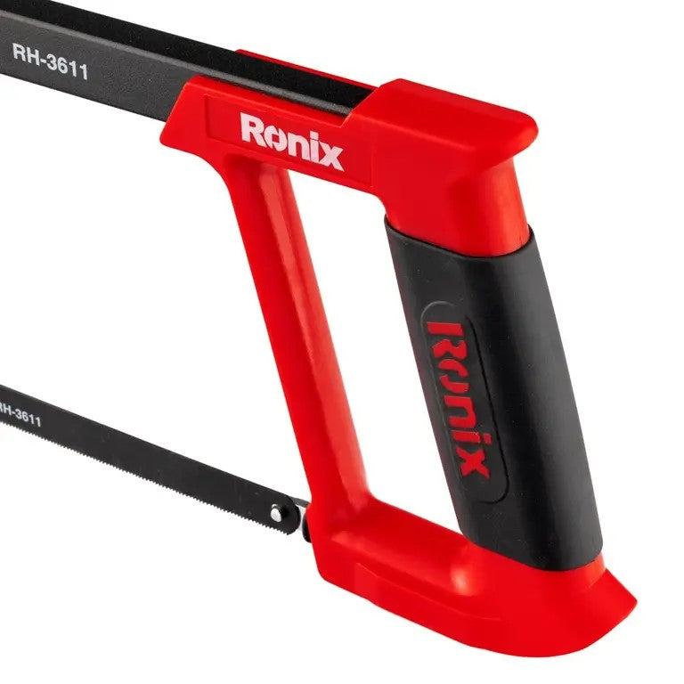 RONIX 238mm Hacksaw RH-3611 | Hacksaw in Dar Tanzania