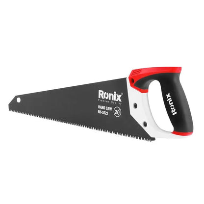 RONIX 20 Inch, 9 TPI, Hand Saw RH-3622 | Hand Saw in Tanzania