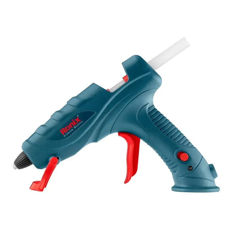 RONIX Glue Gun, 11.2mm Glue sticks RH4465 | Glue Guns in Dar Tanzania