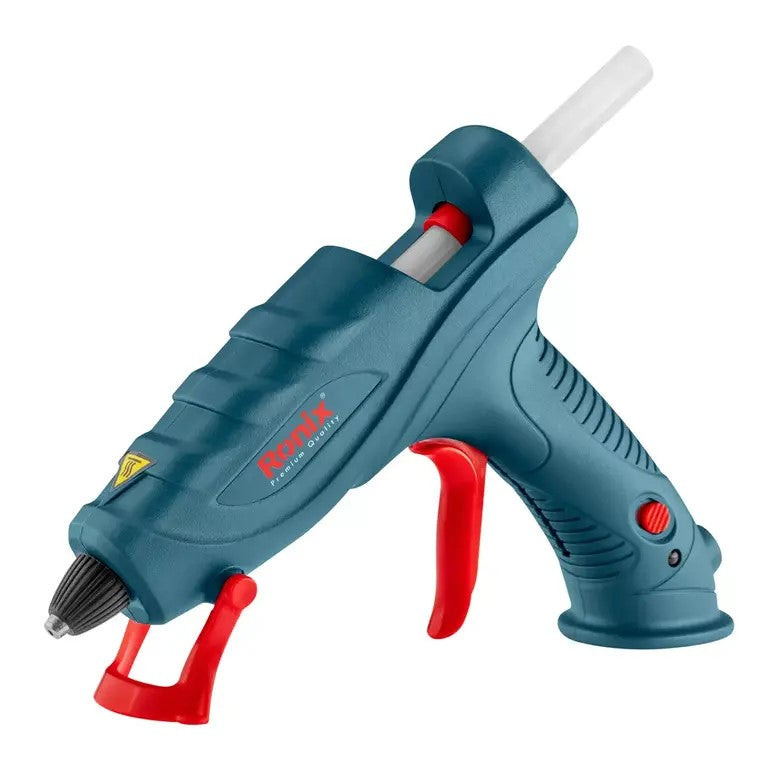 RONIX Glue Gun, 11.2mm Glue sticks RH4465 | Glue Guns in Dar Tanzania