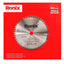 RONIX 180mm, 42T, TCT Saw Blade RH-5102 | Saw blades in Dar Tanzania