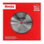 RONIX 250mm, 80T, TCT Circular Saw Blade RH-5111 | RONIX Tanzania