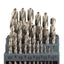 RONIX Metal Drill Bit 25pc Set RH5582 | Drill bits in Dar Tanzania