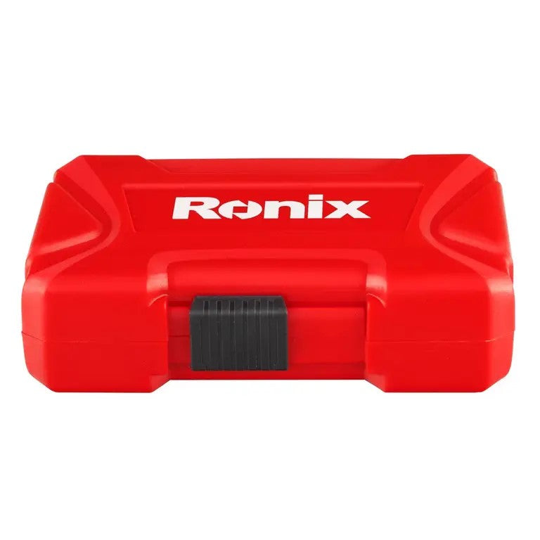 RONIX Compound Drill Bit 16pc Set RH5583 | Drill bits in Dar Tanzania