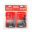 RONIX Compound Drill Bit 16pc Set RH5583 | Drill bits in Dar Tanzania