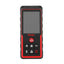 RONIX RH-9353, 100m Distance Detector in Dar Tanzania
