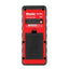 RONIX RH-9353, 100m Distance Detector in Dar Tanzania