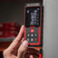 RONIX RH-9353, 100m Distance Detector in Dar Tanzania