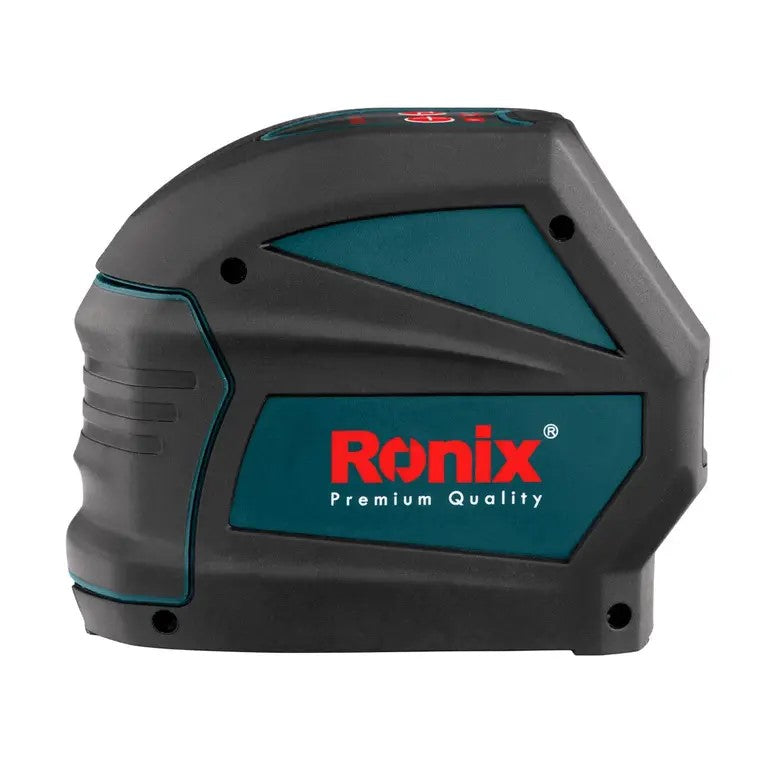 RONIX Self-Leveling Red Laser Level, RH-9500 | Laser level in Tanzania