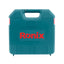 RONIX Self-Leveling 3D Laser Level, RH-9536 | Laser level in Tanzania