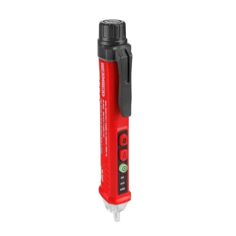 RONIX AC Voltage Detector Pen RH-9600 | Voltage tester in Tanzania