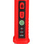 RONIX AC Voltage Detector Pen RH-9600 | Voltage tester in Tanzania