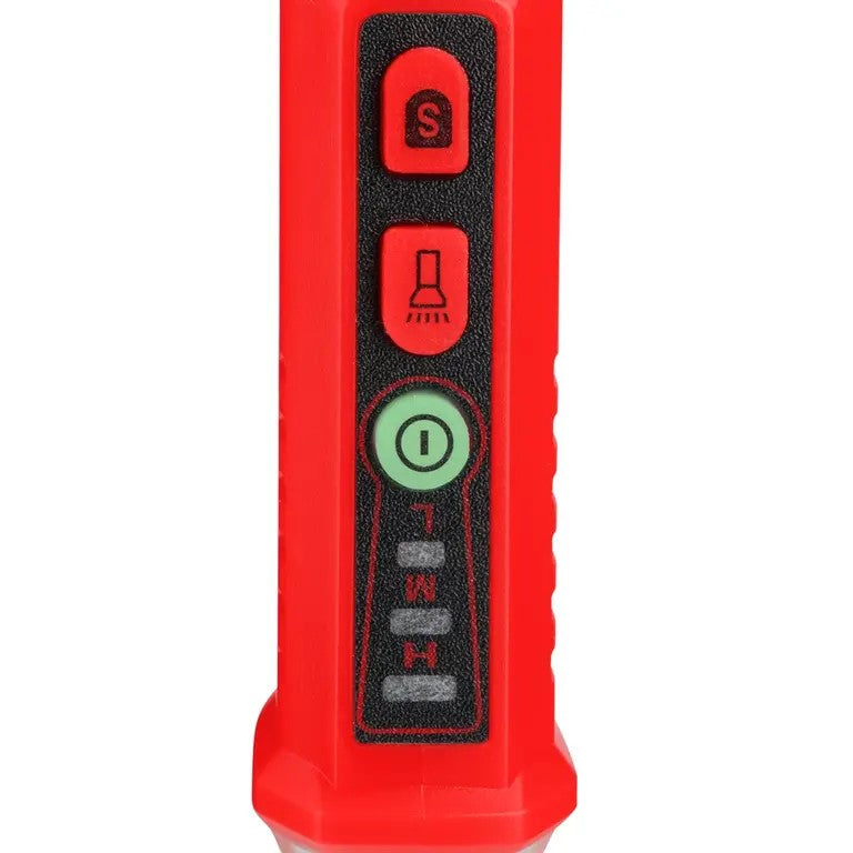 RONIX AC Voltage Detector Pen RH-9600 | Voltage tester in Tanzania