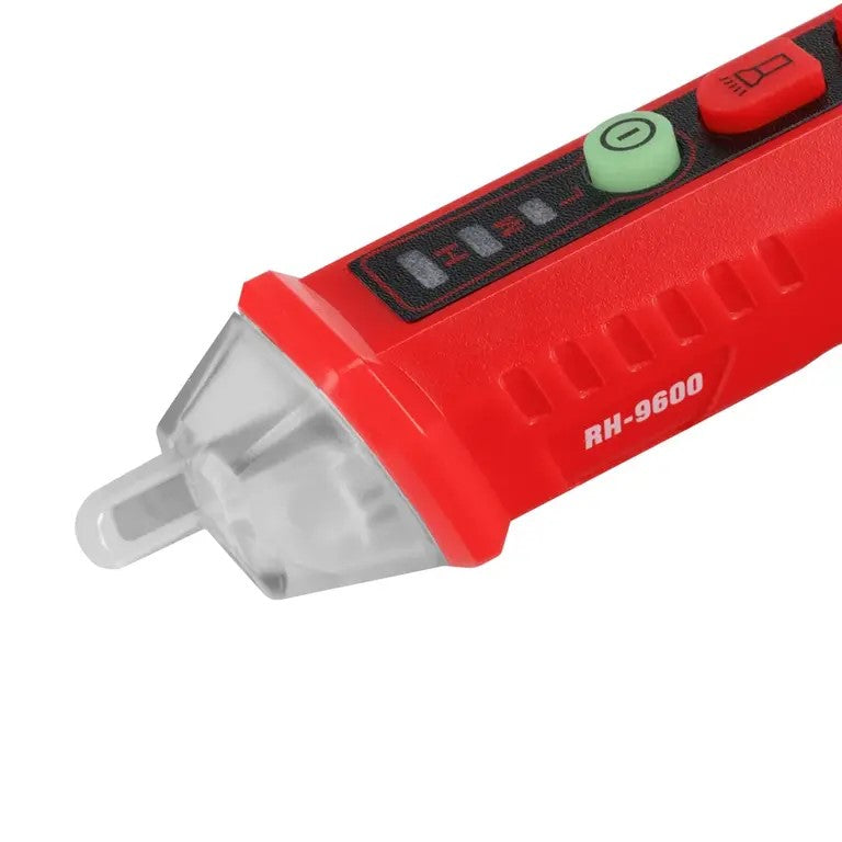 RONIX AC Voltage Detector Pen RH-9600 | Voltage tester in Tanzania