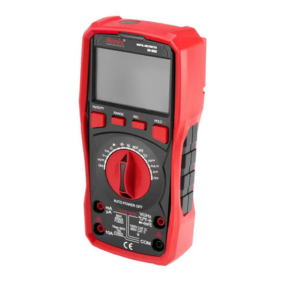 RONIX RH-9602 AC/DC multimeter voltage detector tester in Tanzania