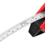 RONIX 30m Steel Measure Tape RH9831 | Measuring tapes in Dar Tanzania