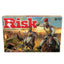 Risk Board Game, The Game Of Strategic Conquest