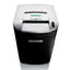 Rexel Mercury RLS32 Strip Cut Paper Shredder in Dar Tanzania