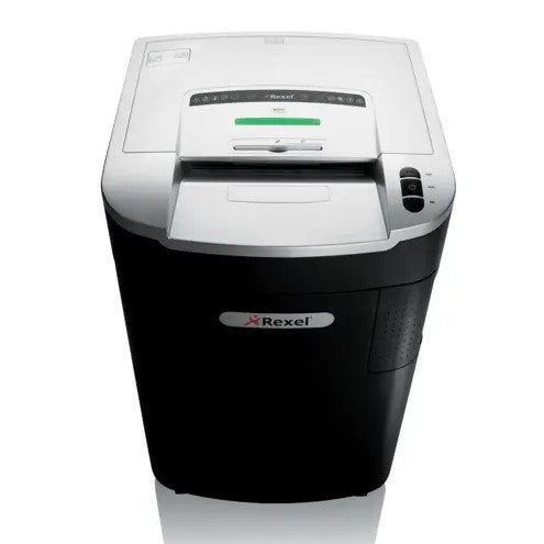 Rexel Mercury RLS32 Strip Cut Paper Shredder in Dar Tanzania