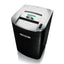 Rexel Mercury RLS32 Strip Cut Paper Shredder in Dar Tanzania