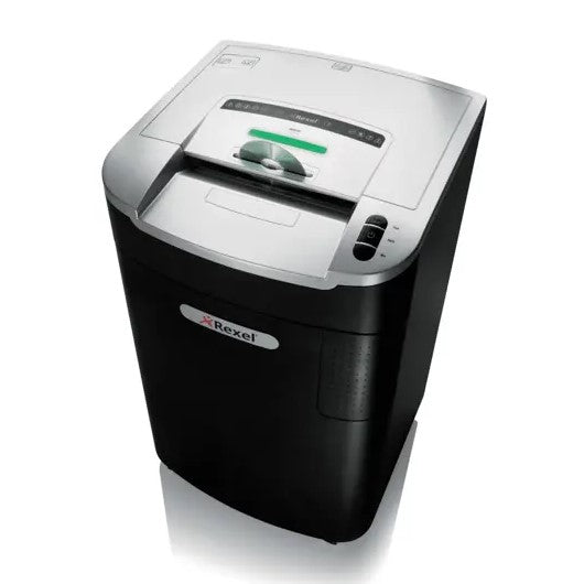 Rexel Mercury RLS32 Strip Cut Paper Shredder in Dar Tanzania