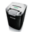 Rexel Mercury RLS32 Strip Cut Paper Shredder in Dar Tanzania
