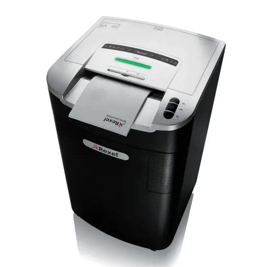 Rexel Mercury RLS32 Strip Cut Paper Shredder in Dar Tanzania