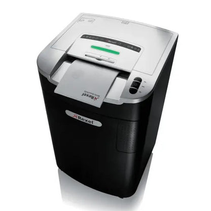 Rexel Mercury RLS32 Strip Cut Paper Shredder in Dar Tanzania