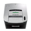 Rexel Mercury RLS32 Strip Cut Paper Shredder in Dar Tanzania