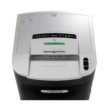 Rexel Mercury RLS32 Strip Cut Paper Shredder in Dar Tanzania