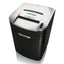 Rexel Mercury RLS32 Strip Cut Paper Shredder in Dar Tanzania